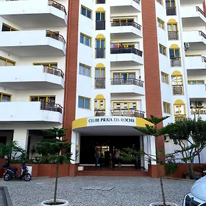  Apartamento Appartement, Maresol Da Rocha Sun&pool