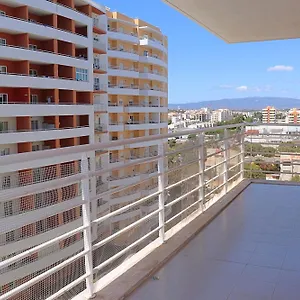 Lumina Sereno Apartamento